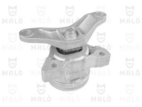 Akron Malò 191852 - SUPP.MOT.ANT.MONDEO4 1.8TDCI