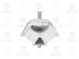 Akron Malò 23253 - TASS.ANT.MOT.BMW 316I - 318I