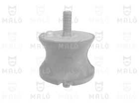 Akron Malò 232664 - SUPP.CAMBIO BMW S.3/E36 318