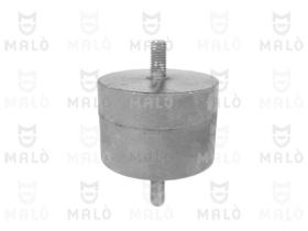 Akron Malò 23294 - TASS.SOST.ANT.MOT. BMW 320/6