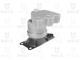 Akron Malò 23313 - SUPP.MOT.DX TRANSP.T5 1.9TDI