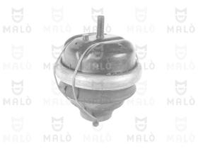 Akron Malò 23616 - TASS.ANT.MOT. VOLVO 740-760