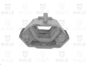 Akron Malò 23924 - TASS.POST.MOT.MERCEDES 240 D