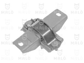 Akron Malò 244541 - SUPP.CAMB.W163 ML 350 4MATIC