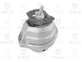 Akron Malò 272011 - SUPP.MOT.DX S.5 E60/E61 520