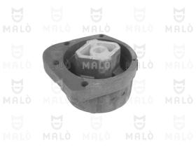 Akron Malò 27218 - SUPP.CAMBIO X3E83 2.0D/110KW