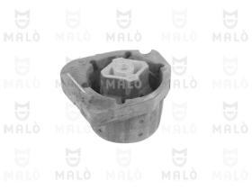 Akron Malò 272291 - SUPP.CAMB.X5 E53 3.0 D/160KW