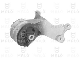 Akron Malò 27257 - SUPP.CAMB.MINI R50/R53 ONE