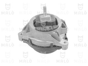 Akron Malò 273641 - SUPP.MOT.SX S.3 F30 320I