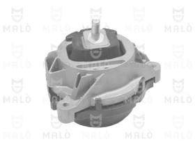 Akron Malò 273642 - SUPP.MOT.SX S.1 F20 M135I