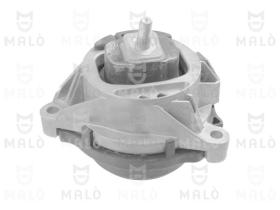 Akron Malò 273823 - SUPP.M.DX X3 F25 20I XDRIVE