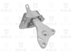 Akron Malò 281013 - SUPP.MOT.SX ASTRA J 2.0 CDTI