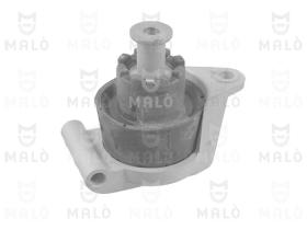 Akron Malò 28264 - SUPP.MOT.POST. MERIVA B 1.4