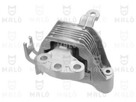 Akron Malò 285091 - SUPP.MOT.DX ASTRA J 1.6 C.A.