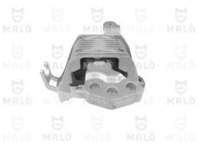 Akron Malò 285093 - SUPP.MOT.DX ASTRA J 1.7 CDTI