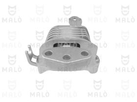 Akron Malò 285094 - SUPP.MOT.DX ASTRA J 2.0 CDTI