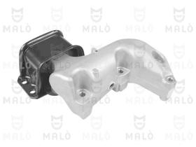 Akron Malò 300533 - SUPP.SUP.DX MOT.307 1.4 65KW