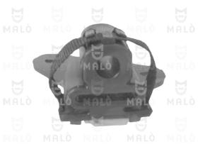 Akron Malò 304781 - SUPP.T.SC.CITR.DS5 2.0 HDI