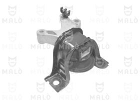 Akron Malò 331951 - SUPP.MOT.DX CLIO IV 1.2 TCE