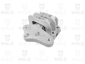 Akron Malò 35039 - SUPP.MOT.L.C.TRANSIT6TDCI2.2