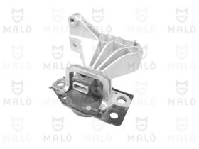 Akron Malò 50242 - SUPP.MOT.DX QASHQAI 1.5 DCI