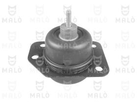 Akron Malò 505612 - SUPP.MOT.ANT.DX LACETTI 2.0D