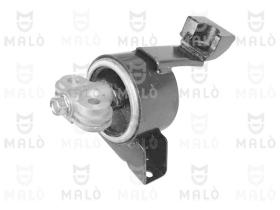 Akron Malò 505631 - SUPP.MOT.L.CAMB.LACETTI 1.4