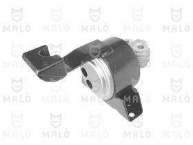 Akron Malò 505632 - SUPP.MOT.L.CAMB.LACETTI 1.8