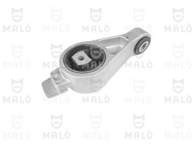 Akron Malò 50637 - SUPP.MOT.SX PT CRUISER2.2CRD