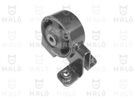 Akron Malò 50700 - SUPP.MOT.ANT.MATIZ ->05 TT