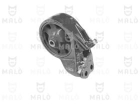 Akron Malò 521371 - SUPP.MOT.POST. TRAJET 2.7 V6