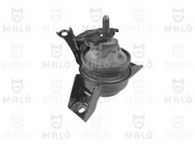 Akron Malò 522681 - TASS.MOT.DX CERATO 1.5 CRDI