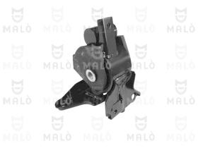 Akron Malò 52269 - TASS.MOT.SX CERATO 1.6