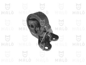 Akron Malò 522701 - SUPP.MOT.ANT.CERATO 1.6