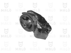 Akron Malò 522712 - SUPP.MOT.POST.CERATO 2.0CRDI