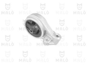 Akron Malò 522713 - SUPP.MOT.POST.CERATO 2.0