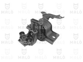 Akron Malò 52284 - TASS.MOT.DX PICANTO 1.1