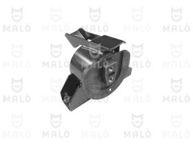 Akron Malò 522851 - TASS.MOT.SX PICANTO 1.1