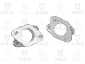 Akron Malò 7359 - SUPP.CARB.MM40 GIULIA/TT