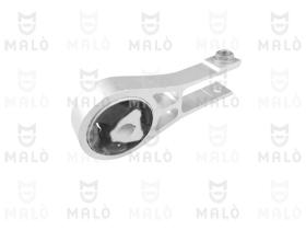 Akron Malò 79032 - BIELL.MOT.500X 2.0 MJTD