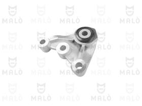 Akron Malò 79071 - SUPP.MOT.500X 2.0 MJTD