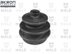 Akron Malò 160771 - CUFF.GIUNTO OMC.COOPER IIS