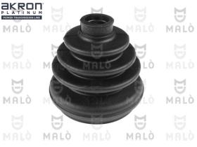 Akron Malò 17526 - CUFF.DIFF.L.RUOTA AUDI 80/TT