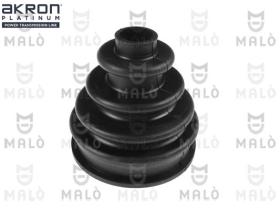 Akron Malò 175261 - CUFF.DIFF.L.RUOTA AUDI 80/TT