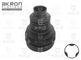 Akron Malò 176434 - CUFF.L.CAMB.A4 1.8 TFSI 07->