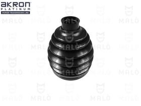 Akron Malò 176485 - CUFF.L.RUO.GOLF VII 1.6TDI