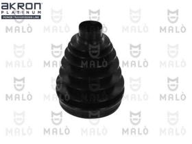 Akron Malò 180773 - CUFF.L.RUO.CLIO 3 1.5 DCI 6M