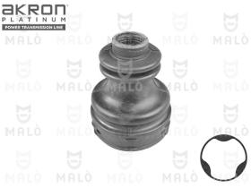 Akron Malò 180783 - CUFF.L.CAMB.MEGANE2 1.9 DCI