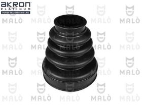 Akron Malò 183063 - CUFF.L.CAMB.C5 2.2 HDI