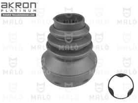 Akron Malò 183065 - CUFF.L.CAMB.C4/407 2.0HDI